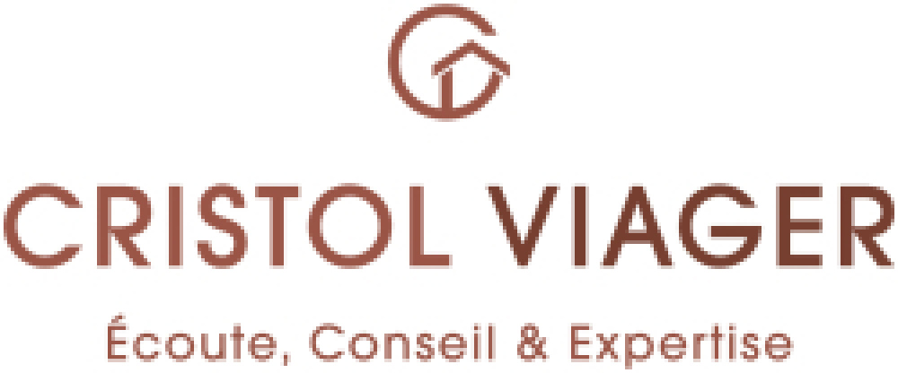 logo-demo